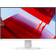 NEC MultiSync E273F 27" Full HD 1920 x 1080 Pixel Full HD LED Bianco