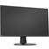 NEC MultiSync E273F 27" Full HD 1920 x 1080 Pixel Full HD LED Bianco