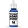 Vallejo Model Color Ultramarine Blue 17ml