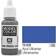 Vallejo Model Color Ultramarine Blue 17ml