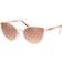 Michael Kors Gafas de Sol MK1052 - Rose Gold