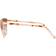 Michael Kors Gafas de Sol MK1052 - Rose Gold