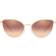 Michael Kors Gafas de Sol MK1052 - Rose Gold