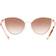 Michael Kors Gafas de Sol MK1052 - Rose Gold