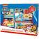 Paw Patrol Paw Patrol Magic Ink Presentset