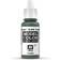 Vallejo Model Color Gunship Green 17ml