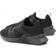 Reebok Flashfilm Train 2 M - Core Black/Cold Grey 7/ Ftwr White