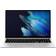 Samsung Galaxy Book NP750XDA-KD5UK