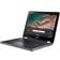 Acer Chromebook Spin 512 R853TA (NX.A91EK.001)