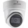 Hikvision DS-2CD2H86G2-IZS