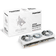 Powercolor Radeon RX 6700 XT Hellhound Spectral White HDMI 3XDP 12GB