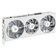 Powercolor Radeon RX 6700 XT Hellhound Spectral White HDMI 3XDP 12GB