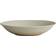 Nordal Grainy Salad Bowl 34cm