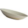 Nordal Grainy Salad Bowl 34cm