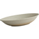 Nordal Grainy Salad Bowl 34cm