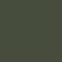 Vallejo Model Color Luftwaffe Cam Green 17ml