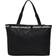 Under Armour Women's Essentials Tote Bag - Black/Mod Gray