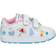 Reebok Infant Peppa Pig Reebok Royal Complete CLN 2 - Cloud White