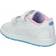 Reebok Infant Peppa Pig Reebok Royal Complete CLN 2 - Cloud White