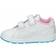 Reebok Infant Peppa Pig Reebok Royal Complete CLN 2 - Cloud White