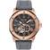 Bulova Marine Star (98A228)