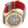 Bulova Marine Star (98A228)