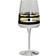 Nybro Crystal Versailles Vinglas 38cl 2st