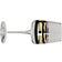 Nybro Crystal Versailles Vinglas 38cl 2st