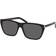 Saint Laurent Slim SL431 001