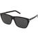 Saint Laurent Slim SL431 002