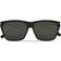 Saint Laurent Slim SL431 002