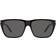 Saint Laurent Slim SL431 001
