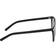 Saint Laurent Slim SL431 001