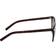 Saint Laurent Slim SL431 002