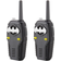 ekids Batman Light Up Walkie Talkie