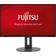 Fujitsu B27-9 TS FHD