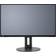 Fujitsu Displays B27-9 TS FHD 68,6 cm Pixeles Full HD IPS Negro