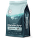 Monster Original Sensitive with White Fish 2kg