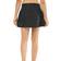 Salomon XA Skort W - Black