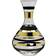 Nybro Crystal Versailles Vinkaraff 1.5L