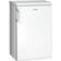 Smeg CV102F Blanc