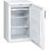 Smeg CV102F Blanc