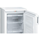 Smeg CV102F Blanc