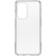 OtterBox Symmetry Series Clear Case for OnePlus 9