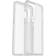 OtterBox Symmetry Series Clear Case for OnePlus 9