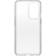 OtterBox Symmetry Series Clear Case for OnePlus 9