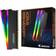 Gigabyte Aorus Rgb Memoria 16 Gb 2 X 8 Gb Ddr4 3333 Mhz