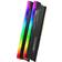 Gigabyte Aorus Rgb Memoria 16 Gb 2 X 8 Gb Ddr4 3333 Mhz