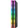 Gigabyte Aorus Rgb Memoria 16 Gb 2 X 8 Gb Ddr4 3333 Mhz