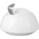 Rosenthal TAC Gropius Zuckerschale 9.7cm